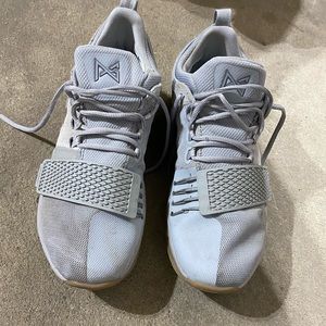 Nike XC cross trainers mens size 9.5